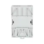 ZASILACZ IMPULSOWY DIN30W15 POS