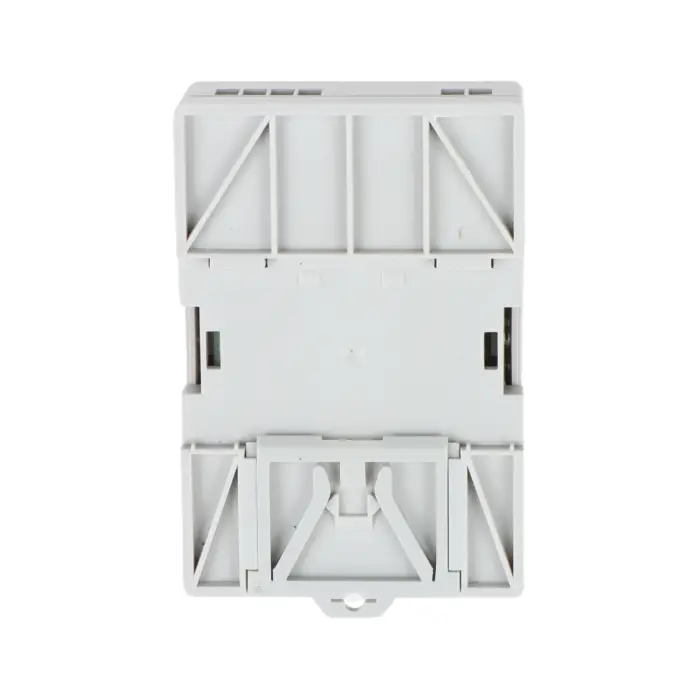 ZASILACZ IMPULSOWY DIN30W15 POS