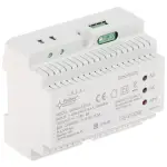 ZASILACZ BUFOROWY IMPULSOWY DING2-12V2A PULSAR