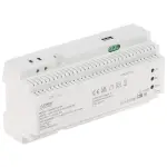ZASILACZ BUFOROWY IMPULSOWY DING2-12V3A PULSAR