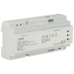 ZASILACZ BUFOROWY IMPULSOWY DING2-24V3A PULSAR