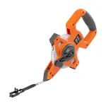 MIARA ZWIJANA DIY-MH12-03015F/CB 30 m BRADAS