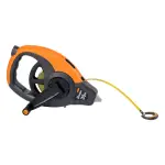 MIARA ZWIJANA DIY-MH13-03013M/CB 30 m BRADAS