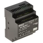 ZASILACZ IMPULSOWY DL2-100-24-U