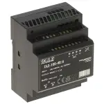 ZASILACZ IMPULSOWY DL2-100-48-U