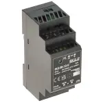 ZASILACZ IMPULSOWY DL2-30-12-U