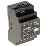 ZASILACZ IMPULSOWY DL2-60-24-U
