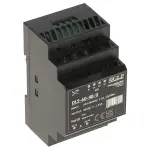 ZASILACZ IMPULSOWY DL2-60-48-U