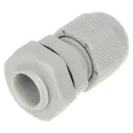 DŁAWNICA IZOLACYJNA D/M-12X1.5 IP68 M12 x 1.5 