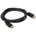 PRZEWÓD DP-W/DP-W-1.8M 1.8 m