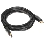 PRZEWÓD DP-W/DP-W-3.0M 3 m