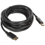 PRZEWÓD DP-W/DP-W-5.0M 5 m