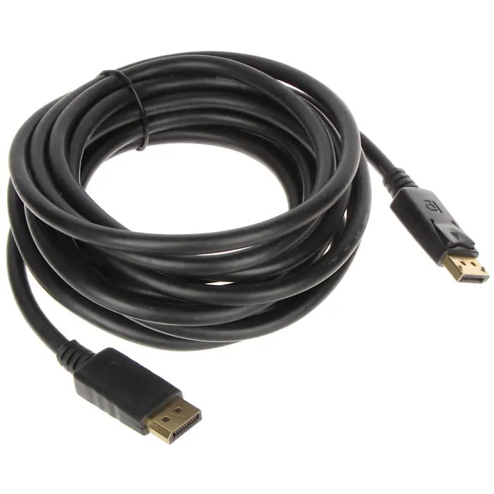 PRZEWÓD DP-W/DP-W-5.0M 5 m