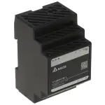 ZASILACZ IMPULSOWY DRC-12V060W-1RZ Delta Electronics