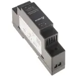 ZASILACZ IMPULSOWY DRC-12V10W-1AZ Delta Electronics