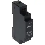 ZASILACZ IMPULSOWY DRC-24V10W-1AZ Delta Electronics