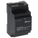ZASILACZ IMPULSOWY DRC-24V30W-1AZ Delta Electronics