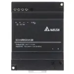 ZASILACZ IMPULSOWY DRC-24V60W-1AZ Delta Electronics