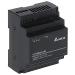 ZASILACZ IMPULSOWY DRC-24V60W-1AZ Delta Electronics