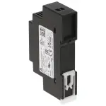 ZASILACZ IMPULSOWY DRC-5V10W-1AZ Delta Electronics