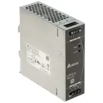 ZASILACZ IMPULSOWY DRL-12V240W-1EN Delta Electronics