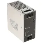 ZASILACZ IMPULSOWY DRL-24V480W-1EN Delta Electronics