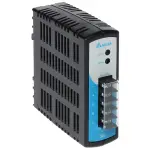 ZASILACZ IMPULSOWY DRP-012V030W-1AZ Delta Electronics