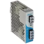 ZASILACZ IMPULSOWY DRP-012V060W-1AA Delta Electronics