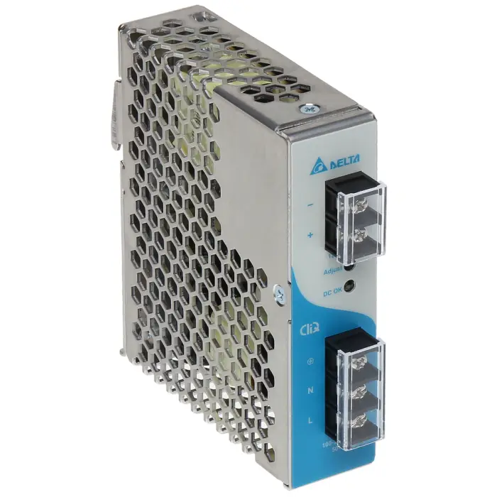 ZASILACZ IMPULSOWY DRP-012V060W-1AA Delta Electronics