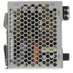 ZASILACZ IMPULSOWY DRP-012V100W-1AA Delta Electronics