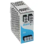 ZASILACZ IMPULSOWY DRP-012V100W-1AA Delta Electronics
