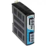 ZASILACZ IMPULSOWY DRP-024V060W-1AZ Delta Electronics