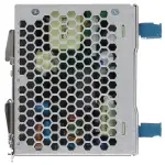 ZASILACZ IMPULSOWY DRP-024V120W-1BN Delta Electronics