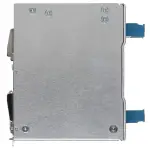 ZASILACZ IMPULSOWY DRP-048V240W-1BN Delta Electronics