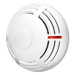 CZUJKA DYMU DRP-100 SATEL
