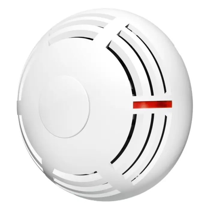 CZUJKA DYMU DRP-100 SATEL