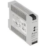 ZASILACZ IMPULSOWY DRS-24V30W-1NZ Delta Electronics