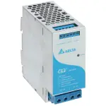 ZASILACZ BUFOROWY DRU-24V40ABN