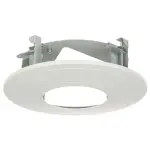 UCHWYT SUFITOWY DO KAMER KULISTYCH DS-1227ZJ-DM44 Hikvision