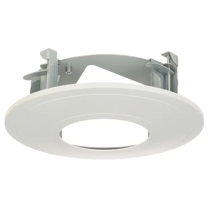 UCHWYT SUFITOWY DO KAMER KULISTYCH DS-1227ZJ-DM44 Hikvision