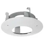 UCHWYT SUFITOWY DO KAMER KULISTYCH DS-1227ZJ Hikvision