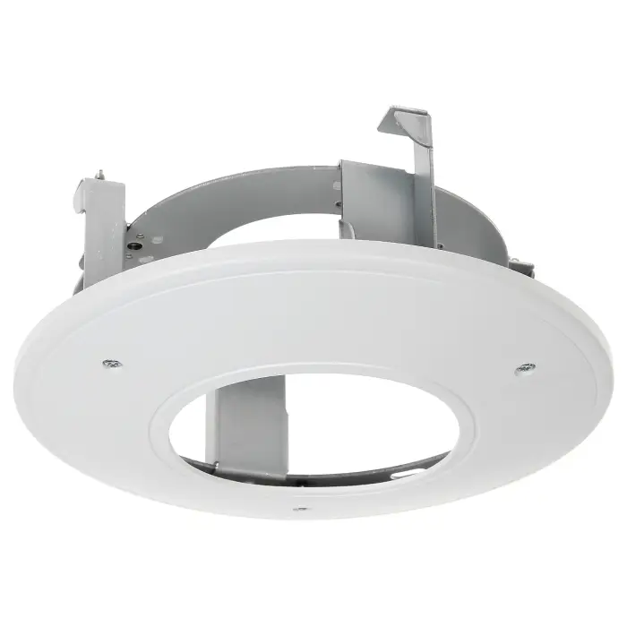 UCHWYT SUFITOWY DO KAMER KULISTYCH DS-1227ZJ Hikvision