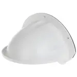 DASZEK OCHRONNY DS-1250ZJ Hikvision