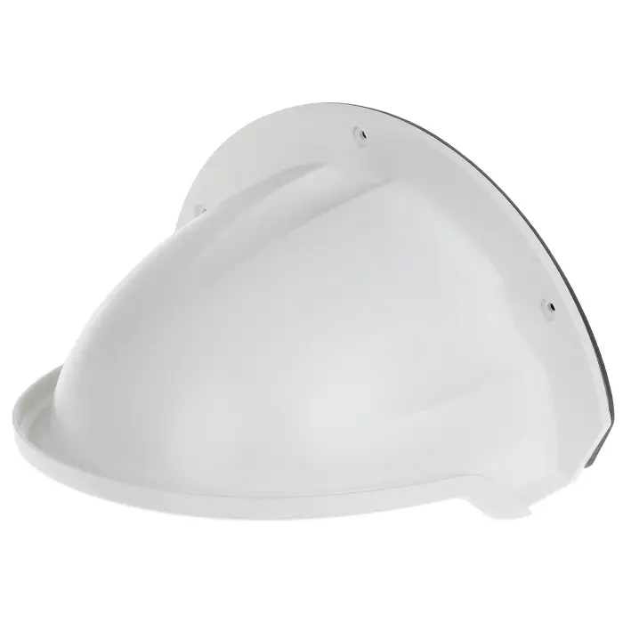 DASZEK OCHRONNY DS-1250ZJ Hikvision