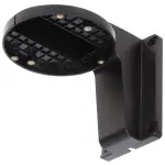 UCHWYT KAMERY DS-1258ZJ(BLACK)
