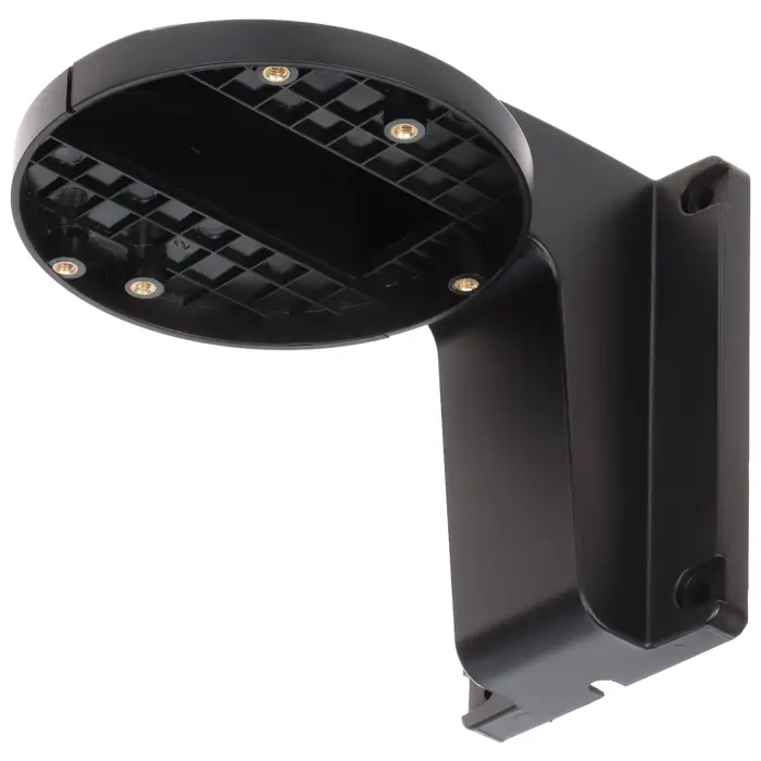 UCHWYT KAMERY DS-1258ZJ(BLACK)