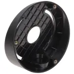UCHWYT KAMERY DS-1259ZJ(BLACK) Hikvision