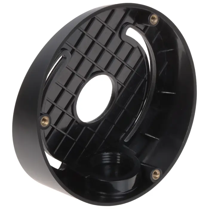 UCHWYT KAMERY DS-1259ZJ(BLACK) Hikvision