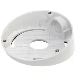 UCHWYT KAMERY DS-1259ZJ Hikvision