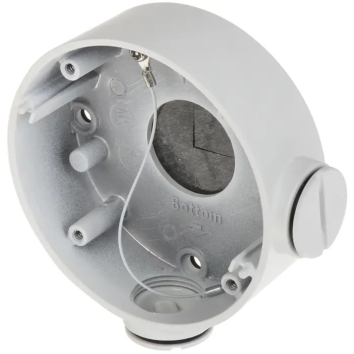 UCHWYT KAMERY DS-1260ZJ Hikvision